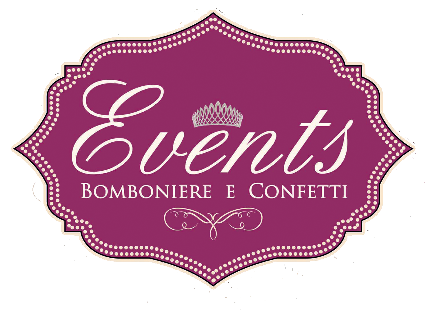 Events Bomboniere - Trebisacce (CS)
