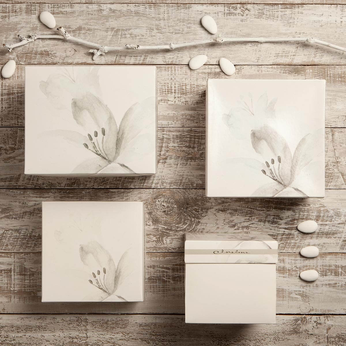 Claraluna-packaging-scatola-1