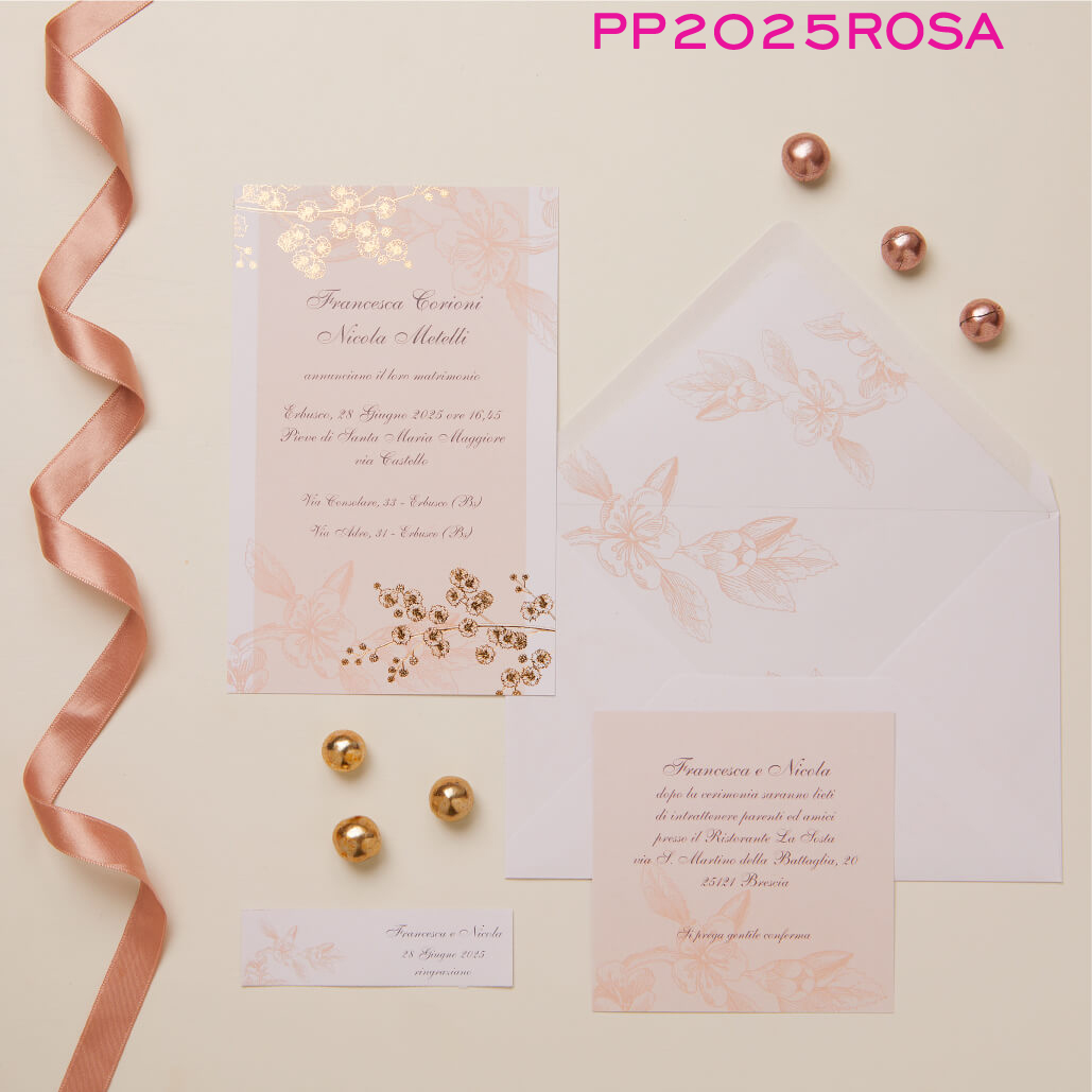 PP2025ROSA