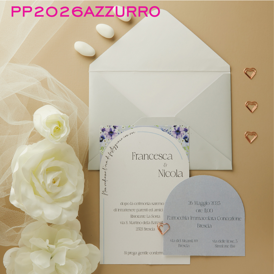 PP2026AZZURRO