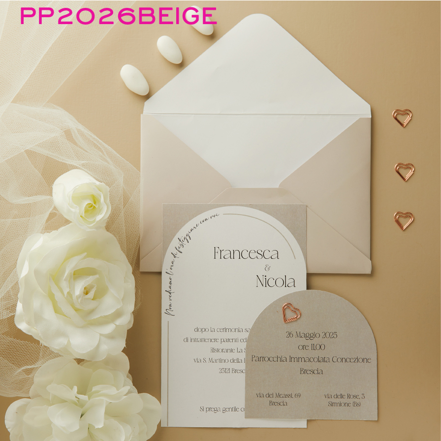 PP2026BEIGE