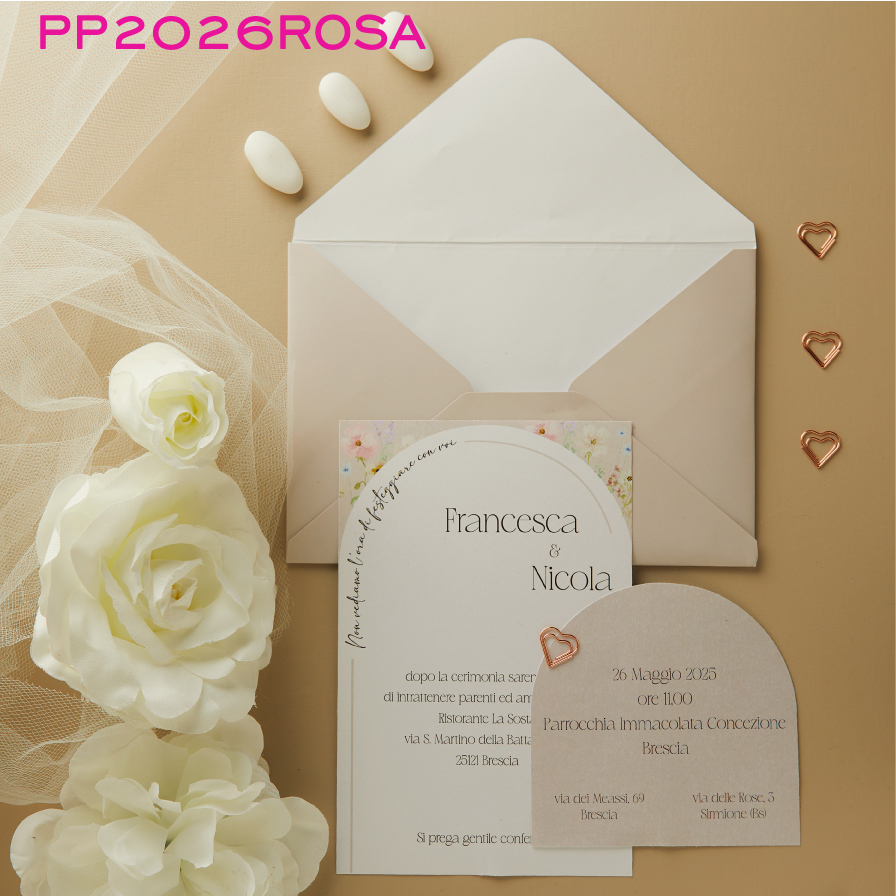 PP2026ROSA