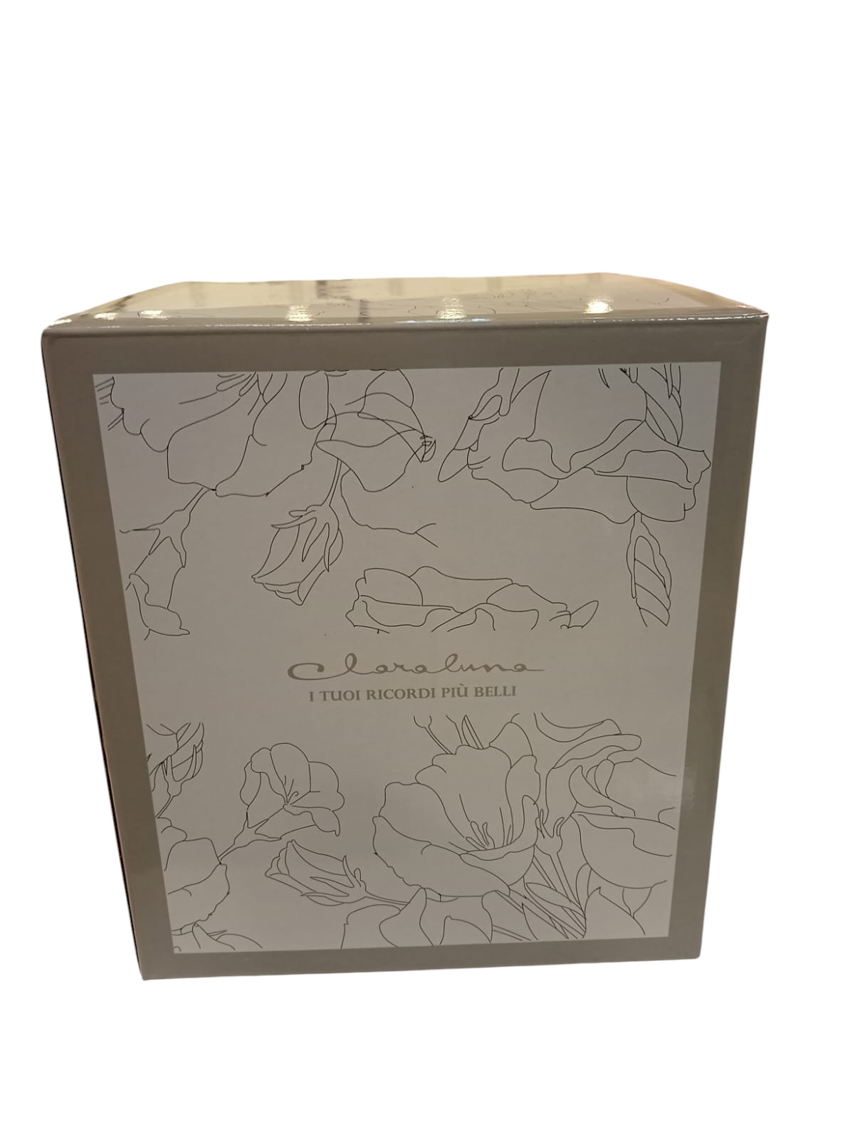 Photoroom-20251204_190809