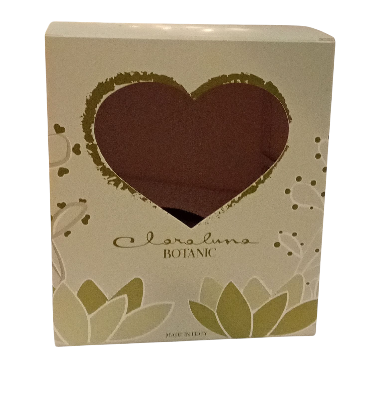 Photoroom-20251210_183434 Scatola piantina